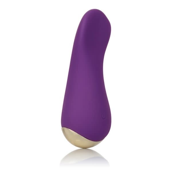 Cal Exotics Slay #LoveMe Clitoral Vibrator