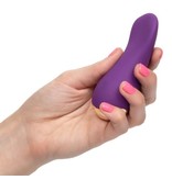 Cal Exotics Slay #LoveMe Clitoral Vibrator