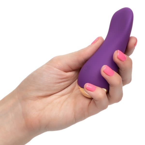 Cal Exotics Slay #LoveMe Clitoral Vibrator