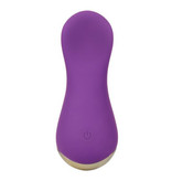 Cal Exotics Slay #LoveMe Clitoral Vibrator