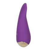 Cal Exotics Slay #LoveMe Clitoral Vibrator