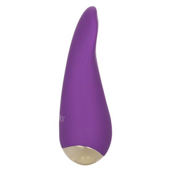Cal Exotics Slay #LoveMe Clitoral Vibrator