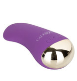 Cal Exotics Slay #LoveMe Clitoral Vibrator