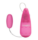 Cal Exotics Pocket Exotics Pink Passion Bullet