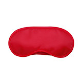 Premium Products Basic Blindfold