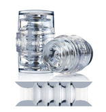 Fleshlight Products Fleshlight: Quickshot