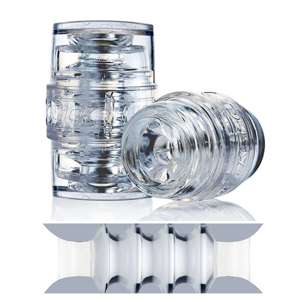 Fleshlight Products Fleshlight: Quickshot