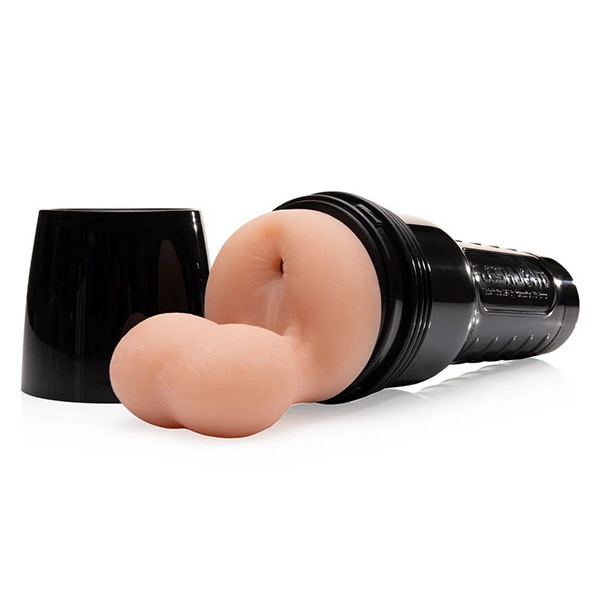 Fleshlight Products Fleshlight FleshSack