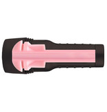 Fleshlight Products Fleshlight Value Pack: Pink Lady