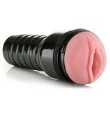 Fleshlight Products Fleshlight Value Pack: Pink Lady