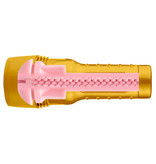 Fleshlight Products Fleshlight Stamina Training Unit: Pink Lady