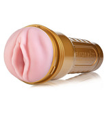 Fleshlight Products Fleshlight Stamina Training Unit: Pink Lady