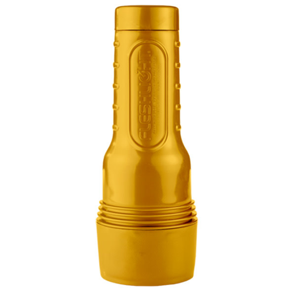 Fleshlight Products Fleshlight Value Pack: Stamina Training (Pink Butt)