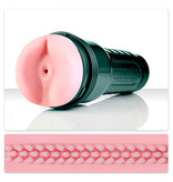 Fleshlight Products Fleshlight Vibro: Butt (Touch)