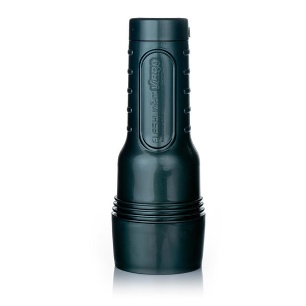 Fleshlight Products Fleshlight Vibro: Lady (Touch)