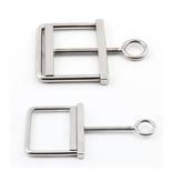 Premium Products Screw Down Metal Ball Crusher