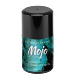 Intimate Earth Body Products MOJO Prostate Stimulating Gel Niacin & Yohimbe 1 oz (30 ml)