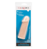 Cal Exotics Futurotic Penis Extender