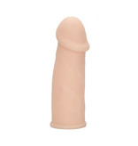 Cal Exotics Futurotic Penis Extender