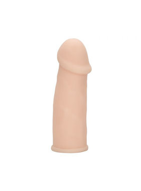 Cal Exotics Futurotic Penis Extender