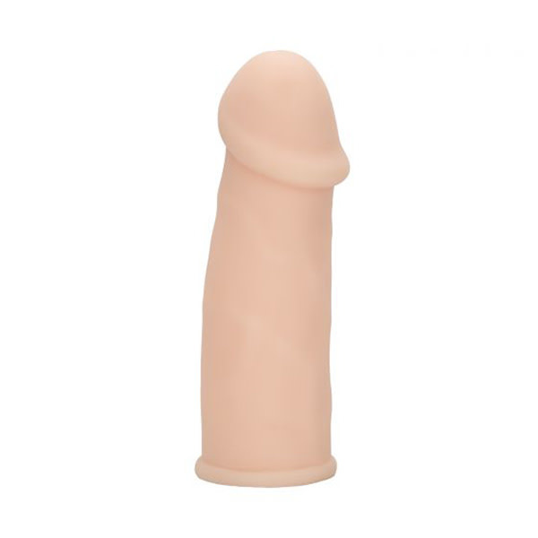Cal Exotics Futurotic Penis Extender