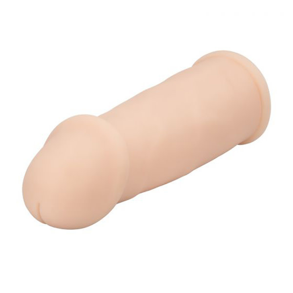 Cal Exotics Futurotic Penis Extender