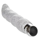 Cal Exotics Naughty Bits Screwnicorn Majestic G-Spot Vibe