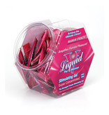 Liquid V Female Stimulant Foil Pack