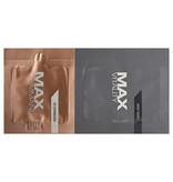 Classic Brands MAX Command & Vitality Duo  [Foil Pack]