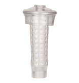 Cal Exotics Optimum Series Pussy Stroker Pump Sleeve