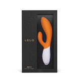 LELO Pleasure Objects Lelo Ina 2 Rechargable Branch Vibe