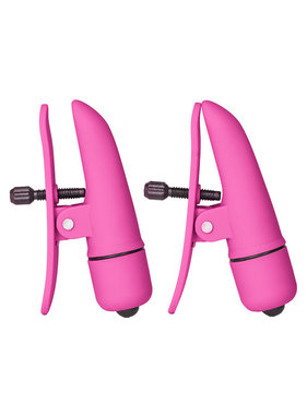 Cal Exotics Nipple Play Nipplettes