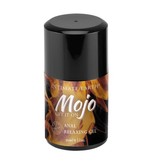 Intimate Earth Body Products MOJO Anal Relaxing Gel 1 oz (30 ml)