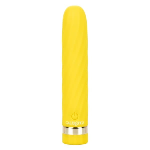 Cal Exotics Slay #SeduceMe Mini Vibe