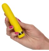 Cal Exotics Slay #SeduceMe Mini Vibe