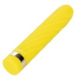 Cal Exotics Slay #SeduceMe Mini Vibe