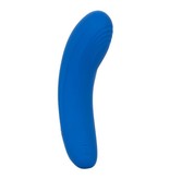 Cal Exotics Slay #TemptMe Silicone Vibe