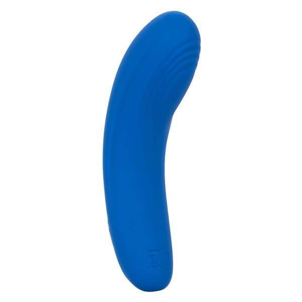 Cal Exotics Slay #TemptMe Silicone Vibe