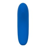 Cal Exotics Slay #TemptMe Silicone Vibe