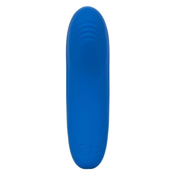 Cal Exotics Slay #TemptMe Silicone Vibe