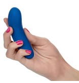 Cal Exotics Slay #TemptMe Silicone Vibe