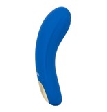 Cal Exotics Slay #TemptMe Silicone Vibe