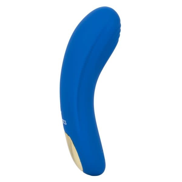 Cal Exotics Slay #TemptMe Silicone Vibe