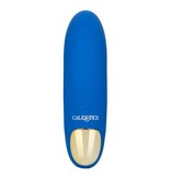 Cal Exotics Slay #TemptMe Silicone Vibe