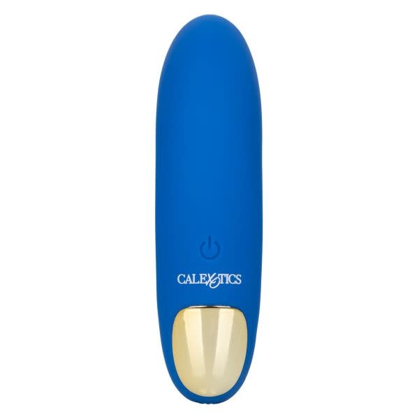 Cal Exotics Slay #TemptMe Silicone Vibe