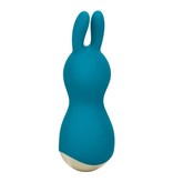 Cal Exotics Slay #AmazeMe Bunny Vibe
