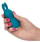 Cal Exotics Slay #AmazeMe Bunny Vibe