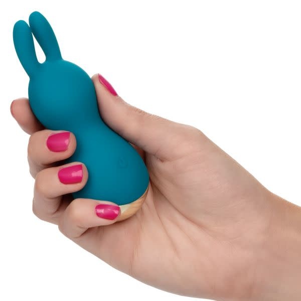 Cal Exotics Slay #AmazeMe Bunny Vibe
