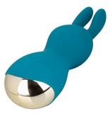Cal Exotics Slay #AmazeMe Bunny Vibe