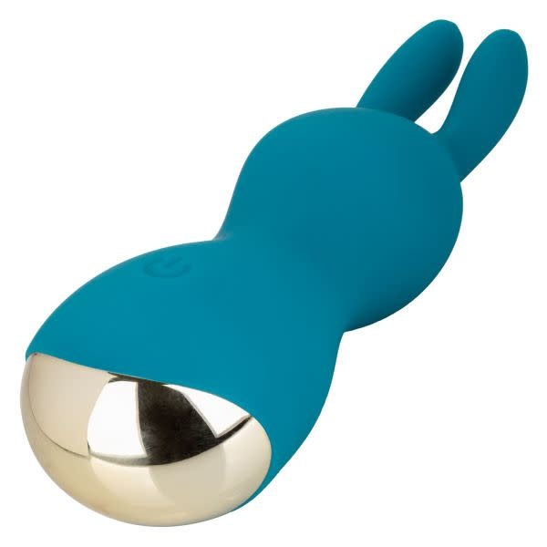 Cal Exotics Slay #AmazeMe Bunny Vibe